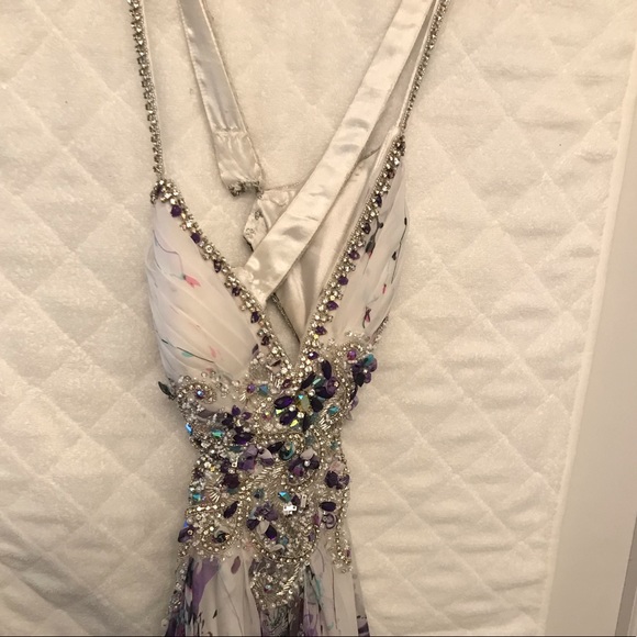 Dresses & Skirts - Dress